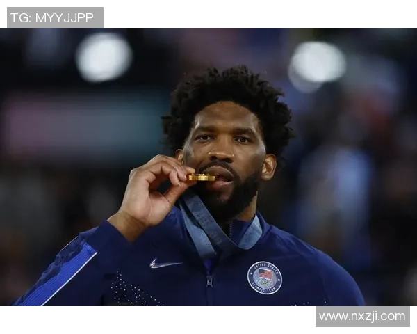 恩比德：表达对祖国的热爱，却仍渴望奥运赛场的挑战(恩比德是哪个国家)